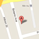 Find us on Google Maps